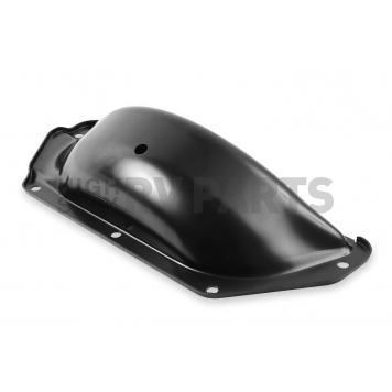 Lakewood Inspection Dust Cover 50356-5