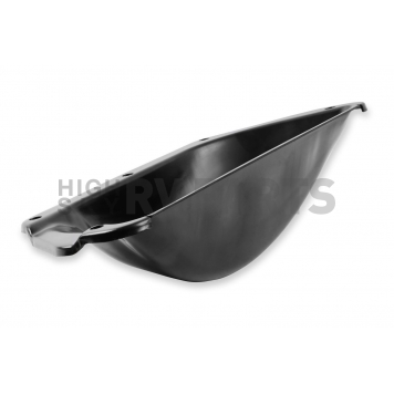 Lakewood Inspection Dust Cover 50356-4