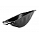 Lakewood Inspection Dust Cover 50356