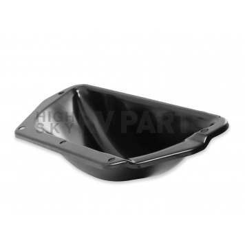 Lakewood Inspection Dust Cover 50356-3