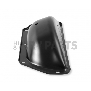 Lakewood Inspection Dust Cover 50356-2