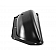 Lakewood Inspection Dust Cover 50356