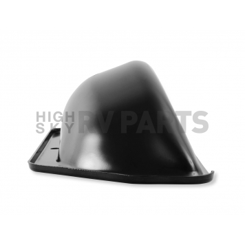 Lakewood Inspection Dust Cover 50356-1