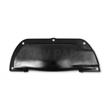 Lakewood Inspection Dust Cover 50360