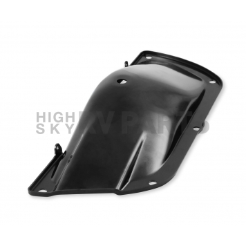 Lakewood Inspection Dust Cover 50360-6