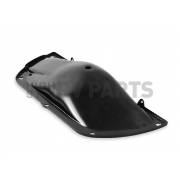 Lakewood Inspection Dust Cover 50360-5