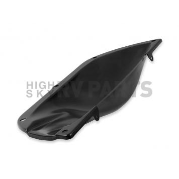 Lakewood Inspection Dust Cover 50360-4