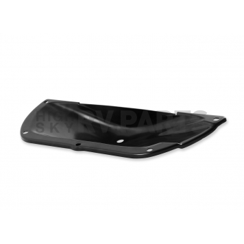 Lakewood Inspection Dust Cover 50360-3