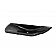 Lakewood Inspection Dust Cover 50360