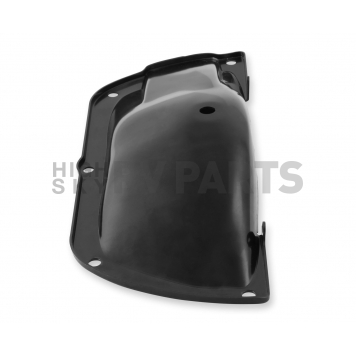 Lakewood Inspection Dust Cover 50360-2