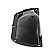 Lakewood Inspection Dust Cover 50360