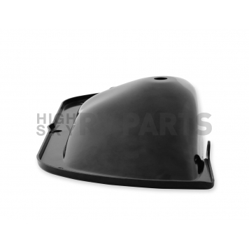 Lakewood Inspection Dust Cover 50360-1