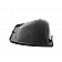 Lakewood Inspection Dust Cover 50360