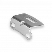 Lakewood Bracket Clutch Fork 50361