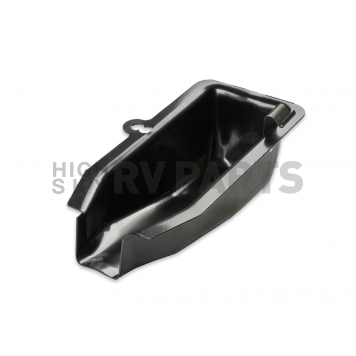 Lakewood Steel Clutch Fork Cover 50367-7