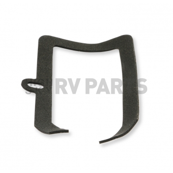 Lakewood Steel Clutch Fork Cover 50367-3