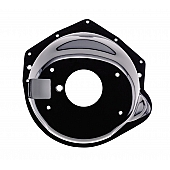 Lakewood Manual Trans Bellhousing 77-150