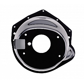 Lakewood Manual Trans Bellhousing 77-150