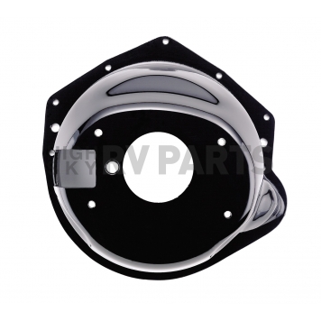 Lakewood Manual Trans Bellhousing 77-150