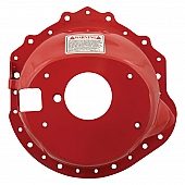 Lakewood Lakewood Transmission Bellhousing 77-250