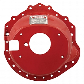 Lakewood Lakewood Transmission Bellhousing 77-250