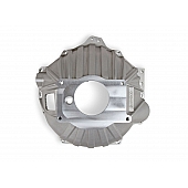 Lakewood Aluminum Bellhousing Chevrolet LS - LK4000