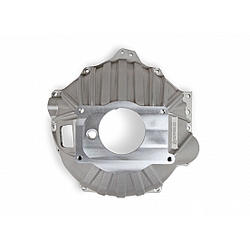Lakewood Aluminum Bellhousing Chevrolet LS - LK4000