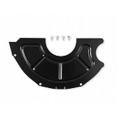 Lakewood Manual Trans Bellhousing LK4000K