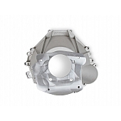 Lakewood Aluminum Bellhousing - LK8000