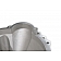 Lakewood Aluminum Bellhousing - LK9000