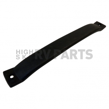 Crown Automotive Interior Door Pull - 5ES43DX9-1
