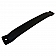Crown Automotive Interior Door Pull - 5ES43DX9