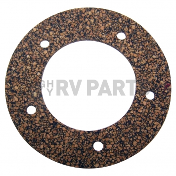 Crown Automotive Fuel Pump Gasket - 648927-1