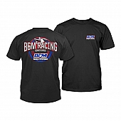 B&M T-Shirt Small - 654101