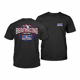 B&M T-Shirt Small - 654101