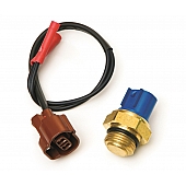 B&M Coolant Fan Temperature Switch - 70200