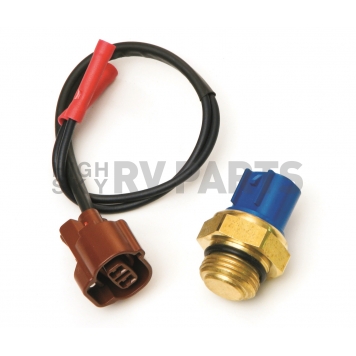 B&M Coolant Fan Temperature Switch - 70200