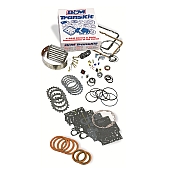 B&M Auto Trans Overhaul Kit - 70227