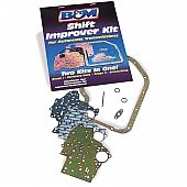 B&M Automatic Transmission Shift Enhancer - 70239
