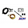 B&M Automatic Transmission Converter Lock-up Control - 70244