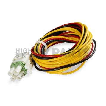 B&M Automatic Transmission Converter Lock-up Control - 70244-6