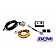 B&M Automatic Transmission Converter Lock-up Control - 70244