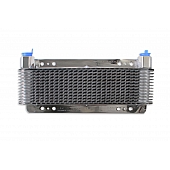 B&M Automatic Transmission Fluid Cooler - 70265