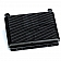 B&M Automatic Transmission Fluid Cooler - 70266