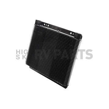 B&M Automatic Transmission Fluid Cooler - 70266-1