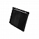 B&M Automatic Transmission Fluid Cooler - 70266