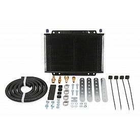 B&M Fluid Cooler - 70268