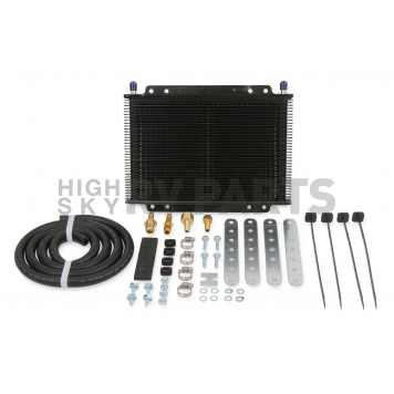 B&M Fluid Cooler - 70268