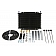 B&M Fluid Cooler - 70268