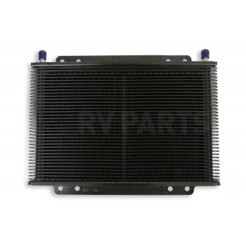 B&M Fluid Cooler - 70268-8